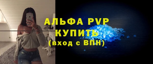 винт Абаза