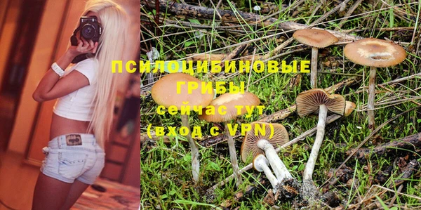 кокс Абдулино